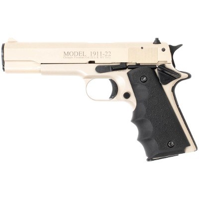 CHIAPPA FIREARMS 1911-22 .22 LR - Image 1 of 3