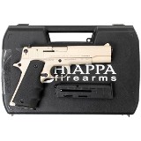CHIAPPA FIREARMS 1911-22 .22 LR - Image 3 of 3