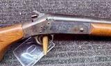 H&R Topper 58 12 GA - 3 of 3