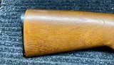 H&R Topper 58 12 GA - 2 of 3