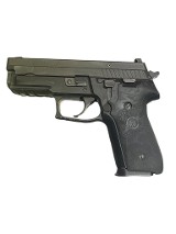 SIG SAUER P229R .40 S&W - Image 2 of 3