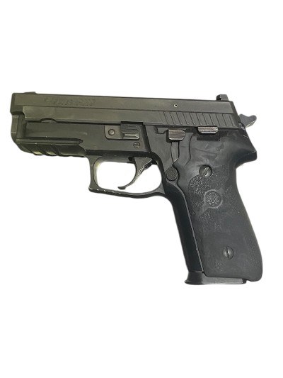 SIG SAUER P229R .40 S&W - Image 2 of 3