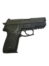 SIG SAUER P229R .40 S&W - Image 1 of 3