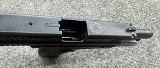 SPRINGFIELD ARMORY XD-40 .40 S&W - Image 3 of 3