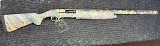 MOSSBERG 935 12 GA - Image 1 of 3