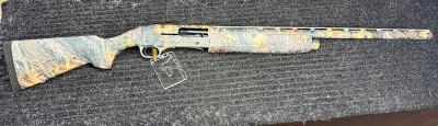 MOSSBERG 935 12 GA - Image 1 of 3