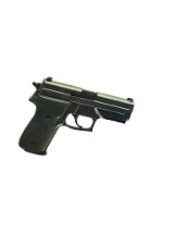 SIG SAUER P229R .40 S&W - 2 of 3