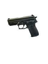 SIG SAUER P229R .40 S&W - 1 of 3