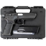 MAGNUM RESEARCH BABY DESERT EAGLE III .45 ACP - 3 of 3