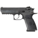 MAGNUM RESEARCH BABY DESERT EAGLE III .45 ACP - 1 of 3