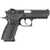 MAGNUM RESEARCH BABY DESERT EAGLE III .45 ACP - 2 of 3