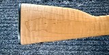 CENTURY ARMS RAS47 7.62X39MM - Image 2 of 3