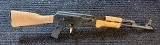 CENTURY ARMS RAS47 7.62X39MM - Image 1 of 3