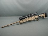 REMINGTON 700 CUSTOM 6 GT - Image 2 of 3