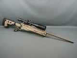 REMINGTON 700 CUSTOM 6 GT - Image 1 of 3