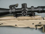 REMINGTON 700 CUSTOM 6 GT - Image 3 of 3