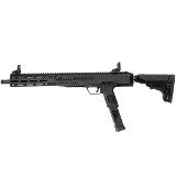 RUGER LC CARBINE 10MM - 1 of 2