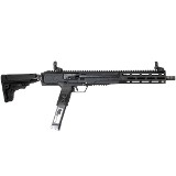 RUGER LC CARBINE 10MM - 2 of 2