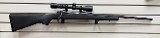 MOSSBERG ATR .30-06 SPRG - Image 1 of 3