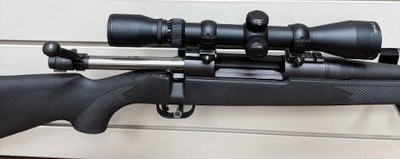 MOSSBERG ATR .30-06 SPRG - Image 3 of 3