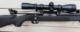 MOSSBERG ATR .30-06 SPRG - Image 3 of 3
