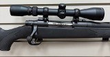 MOSSBERG ATR .30-06 SPRG - Image 2 of 3