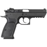 MAGNUM RESEARCH BABY DESERT EAGLE III .45 ACP - 2 of 3
