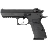 MAGNUM RESEARCH BABY DESERT EAGLE III .45 ACP - 1 of 3