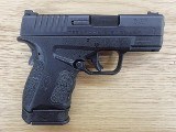 SPRINGFIELD ARMORY XD-45 ACP 45 ACP (45 Auto) - 2 of 3