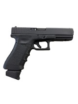 GLOCK 17 Gen 3 9MM LUGER (9x19 PARA) - 2 of 3
