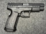 SPRINGFIELD ARMORY XD-M ELITE 10MM - Image 3 of 3