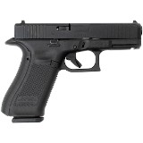 GLOCK 45 9MM LUGER (9X19 PARA) - 2 of 3
