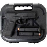 GLOCK 45 9MM LUGER (9X19 PARA) - 3 of 3