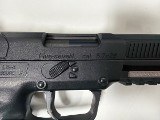 FN FIVE-SEVEN 5.7X28MM - 3 of 3