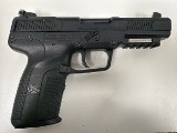 FN FIVE-SEVEN 5.7X28MM - 2 of 3