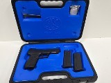 FN FIVE-SEVEN 5.7X28MM - 1 of 3