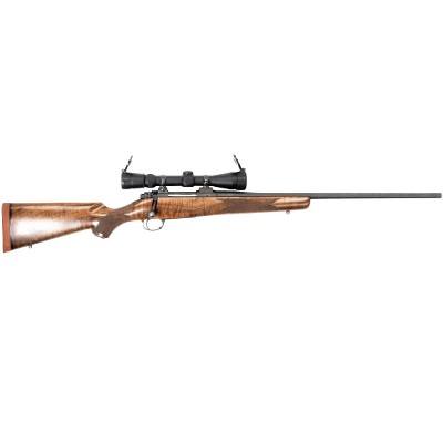 KIMBER 84M.308 WIN - Image 2 of 3