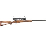 KIMBER 84M.308 WIN - Image 2 of 3
