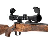 KIMBER 84M.308 WIN - Image 3 of 3
