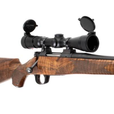 KIMBER 84M.308 WIN - Image 3 of 3
