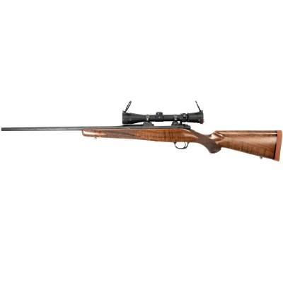 KIMBER 84M.308 WIN - Image 1 of 3