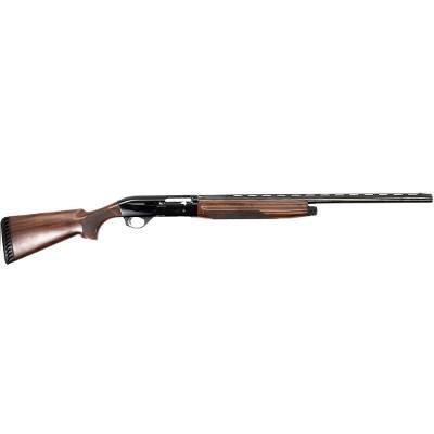 BENELLI MONTEFELTRO 12 GA - Image 2 of 2