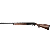 BENELLI MONTEFELTRO 12 GA - Image 1 of 2