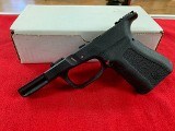 FMK FIREARMS AG1 9MM LUGER/.40 S&W/10MM/.45 ACP - 2 of 3