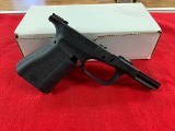 FMK FIREARMS AG1 9MM LUGER/.40 S&W/10MM/.45 ACP - 1 of 3