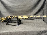 MOSSBERG 500A SHOTGUN 12 GA - Image 2 of 3