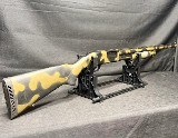 MOSSBERG 500A SHOTGUN 12 GA - Image 1 of 3