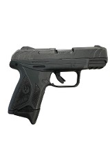 RUGER SECURITY 9 COMPACT 9MM LUGER (9x19 PARA) - 2 of 3