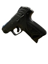 RUGER SECURITY 9 COMPACT 9MM LUGER (9x19 PARA) - 3 of 3