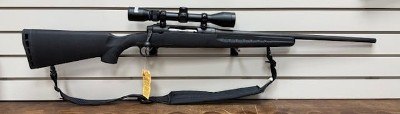 SAVAGE ARMS AXIS .308 WIN - Image 1 of 3